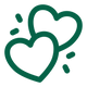 Icon 3