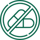 Icon 1