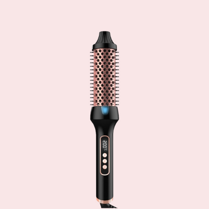 Thermal Brush