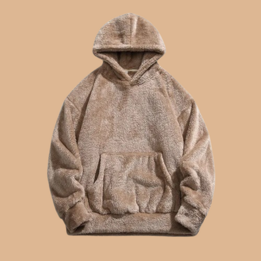 Cuddle Cloud Hoodie®